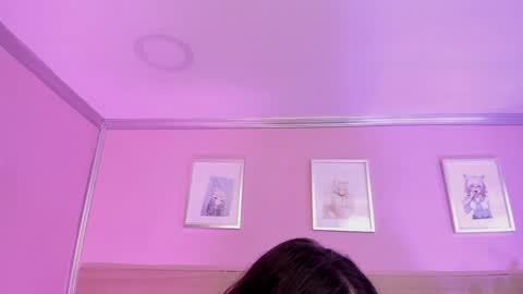 Ig  online show from January 2025 09:40:01 PM