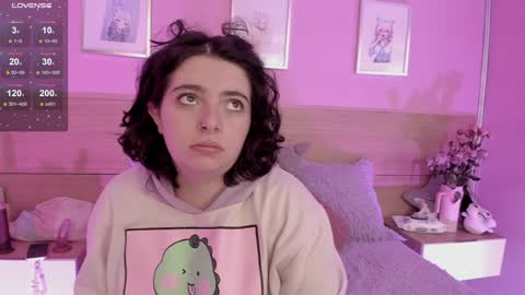 Ig  online show from January 2025 09:02:02 AM