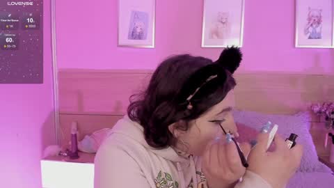 Ig  online show from January 2025 12:05:02 PM