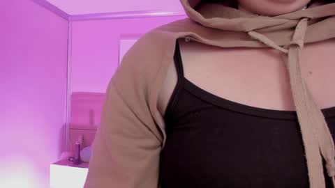 Ig  online show from January 2025 11:11:02 AM