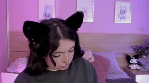 Ig  online show from January 2025 02:15:01 PM