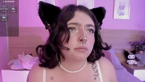 Ig  online show from January 2025 05:17:01 PM