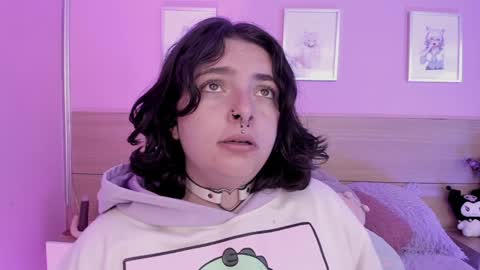 Ig  online show from January 2025 03:33:01 PM