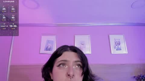 Ig  online show from February 2025 03:41:01 AM