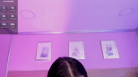 Ig  online show from February 2025 08:29:01 AM