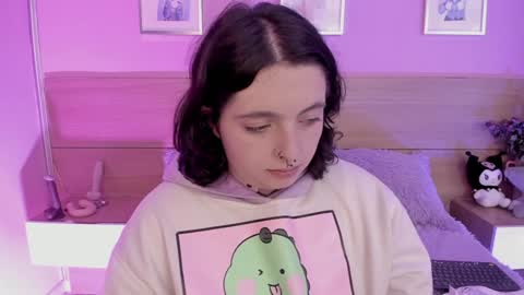 Ig  online show from February 2025 02:34:02 PM