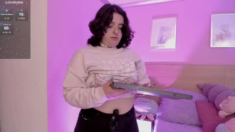 Ig  online show from February 2025 12:57:02 PM