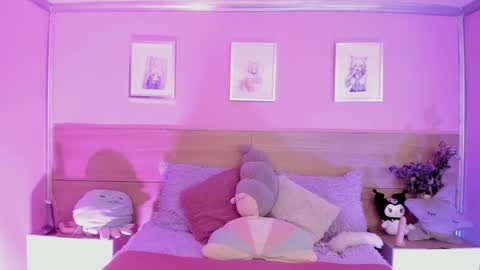 Ig  online show from February 2025 04:00:02 PM