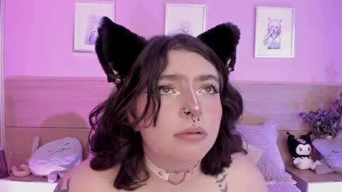 Ig  online show from February 2025 07:04:01 PM