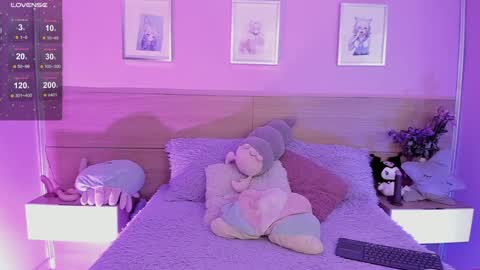 Ig  online show from February 2025 10:25:02 AM