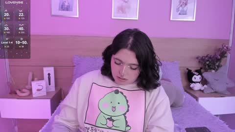 Ig  online show from February 2025 03:31:02 PM