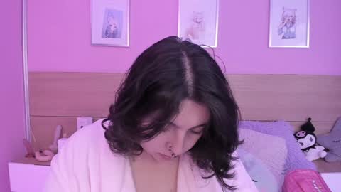 Ig  online show from February 2025 12:05:02 PM