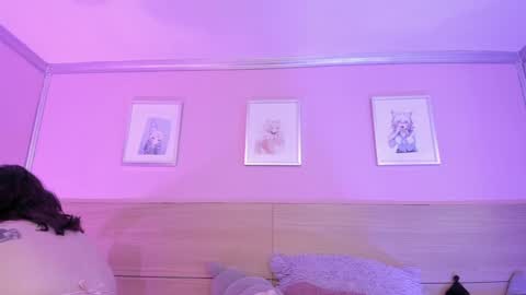 Ig  online show from February 2025 09:17:01 PM