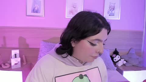 Ig  online show from February 2025 03:45:01 AM