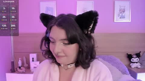 Ig  online show from February 2025 07:12:02 PM