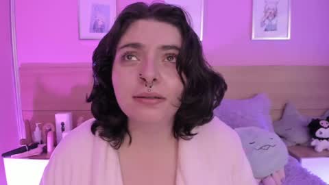 Ig  online show from February 2025 08:22:02 AM