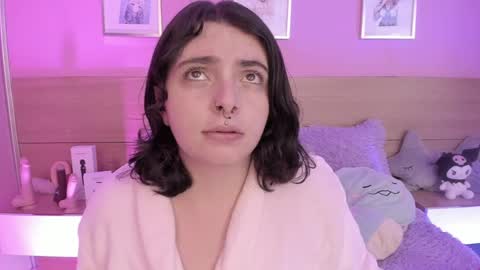 Ig  online show from February 2025 11:28:01 AM