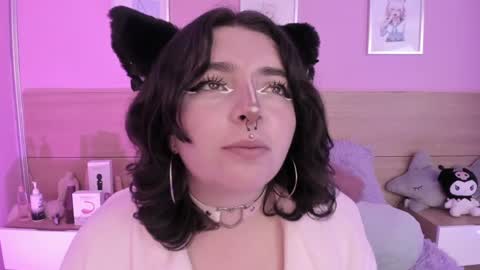 Ig  online show from February 2025 07:38:02 PM