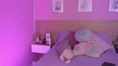 Ig  online show from February 2025 09:53:02 AM