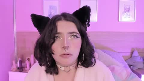 Ig  online show from February 2025 03:05:01 PM