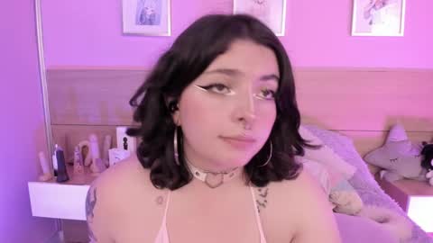 Ig  online show from February 2025 05:59:01 PM