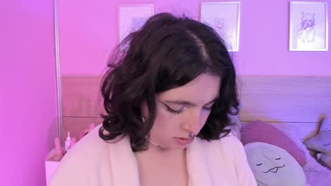 Ig  online show from March 2025 12:37:01 AM