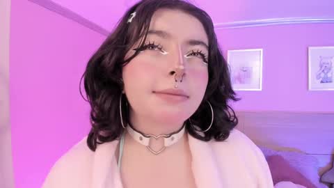 Ig  online show from March 2025 01:20:01 PM