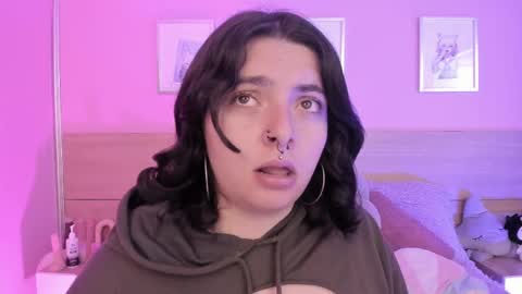 Ig  online show from March 2025 12:55:02 PM