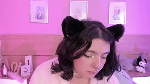 Ig  online show from March 2025 01:36:01 PM