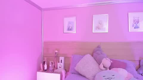 Ig  online show from March 2025 01:12:01 AM