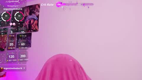 Ig  online show from September 2025 11:32:02 AM