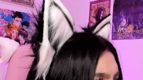 Ig  online show from November 2025 08:51:01 PM