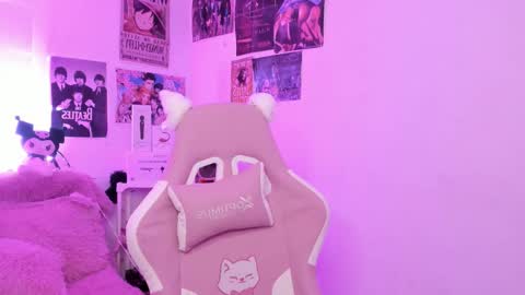 Ig  online show from November 2025 10:03:02 AM