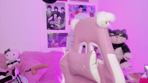 Ig  online show from December 2025 06:47:01 PM