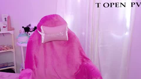 Ig  online show from March 2026 08:03:01 PM