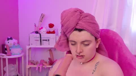 Ig  online show from April 2026 05:35:02 PM