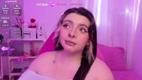 Ig  online show from April 2026 07:53:01 PM