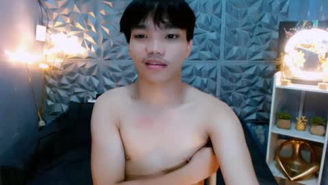 Sachi online show from February 2026 02:33:01 PM