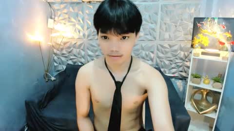 Sachi online show from February 2026 03:10:01 AM