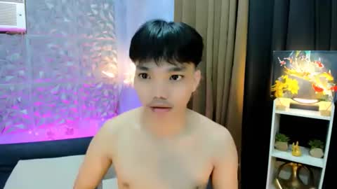 Sachi online show from February 2026 06:07:01 AM