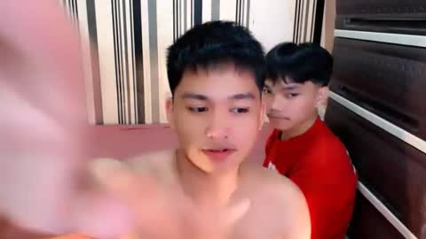 Sachi online show from February 2026 06:15:01 PM