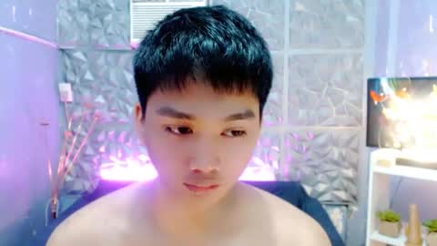 Sachi online show from March 2026 10:11:02 AM