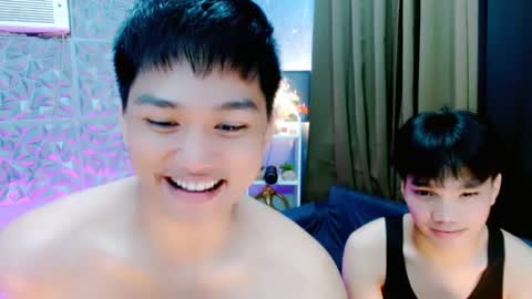 Sachi online show from March 2026 12:01:02 PM