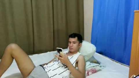 Sachu01 online show from June 2026 08:39:02 AM