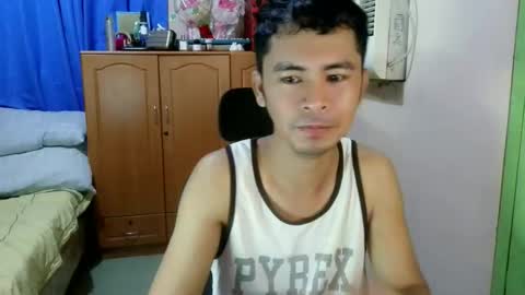 Sachu01 online show from June 2026 08:29:01 AM