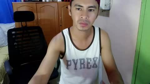 Sachu01 online show from June 2026 08:56:02 PM