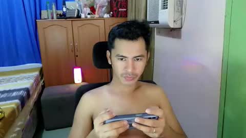 Sachu01 online show from June 2026 10:05:02 AM