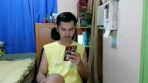 Sachu01 online show from June 2026 09:12:02 AM
