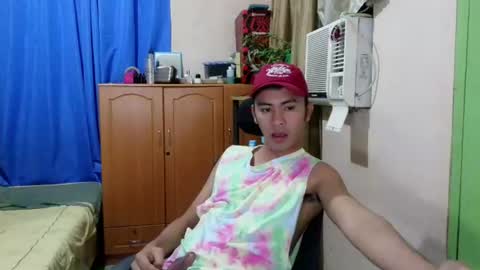Sachu01 online show from June 2026 01:26:02 PM