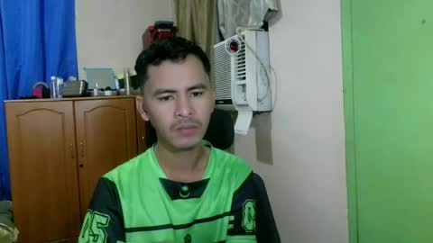Sachu01 online show from June 2026 10:19:02 AM